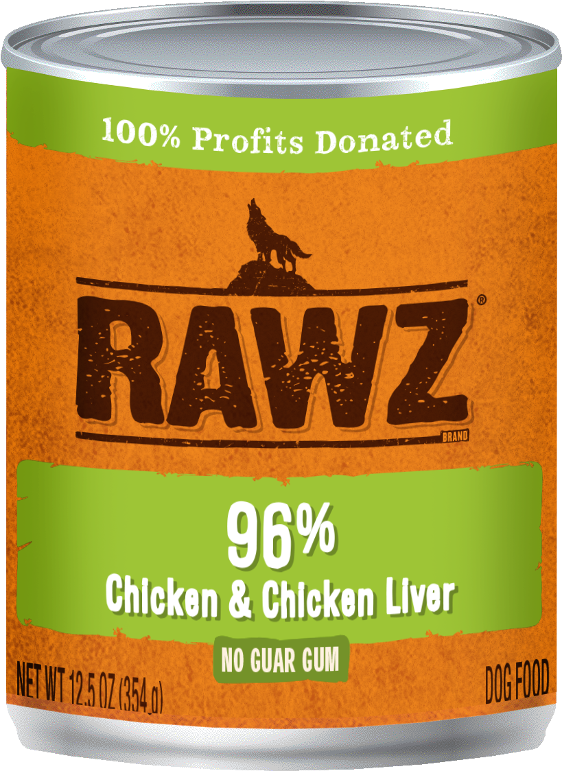 Chicken Liver Can - Cat Clipart (1090x1254), Png Download