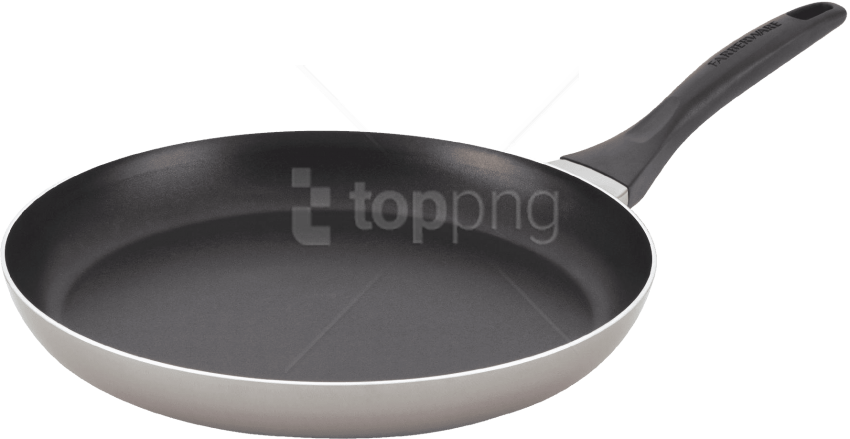 Free Png Frying Pan Png Images Transparent - Use Of Frying Pan Clipart (850x439), Png Download