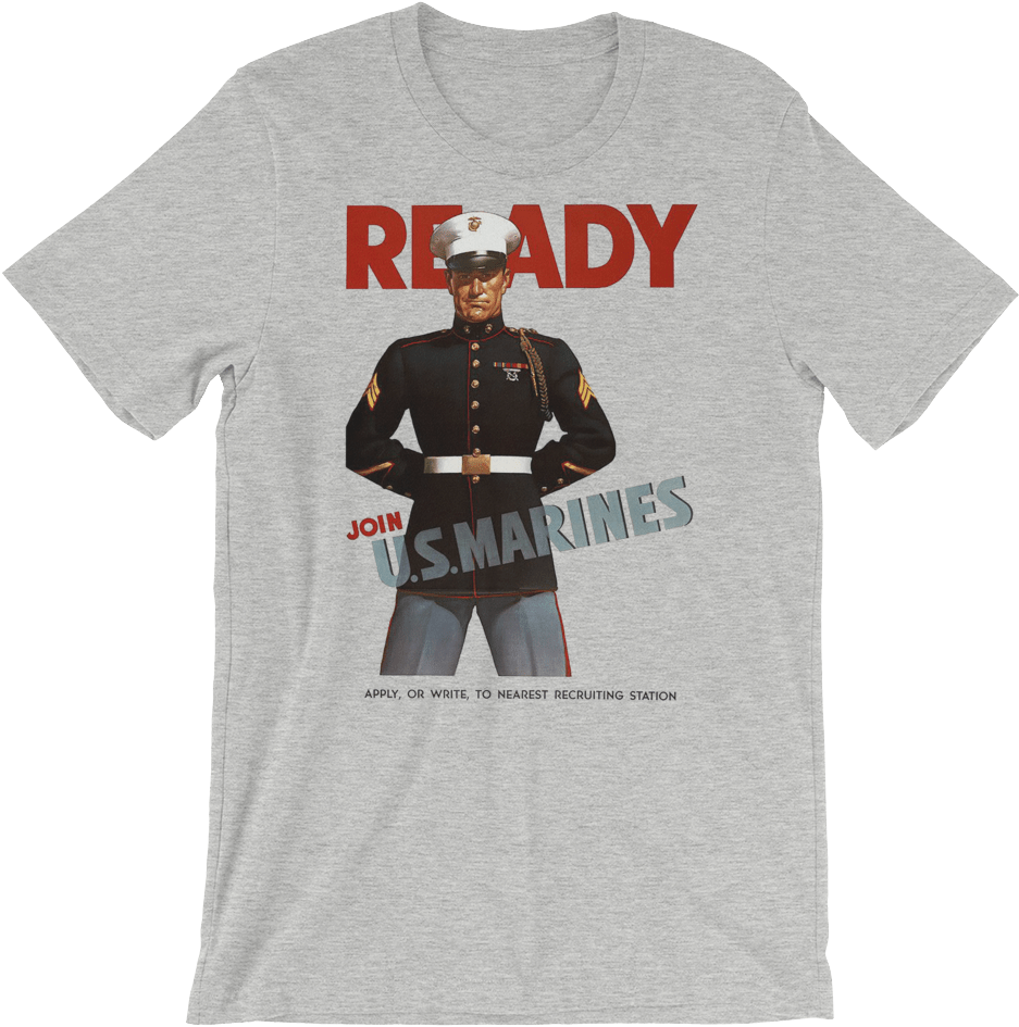 Active Shirt Clipart (1000x1000), Png Download