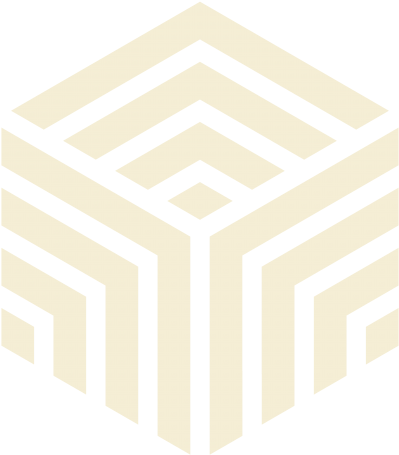 Abstract Logo Marks - Electric Lights Clipart (866x650), Png Download