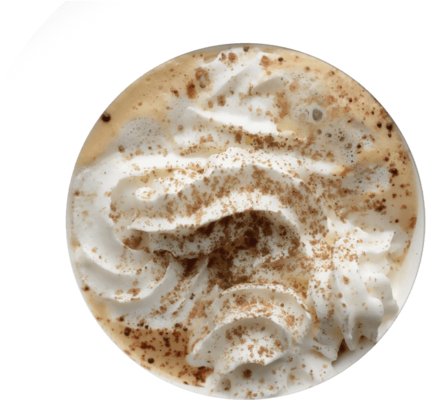 What's In Your Cup Clipart (620x583), Png Download