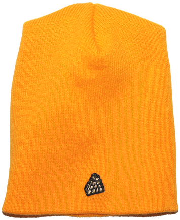 Beanie Clipart (498x697), Png Download