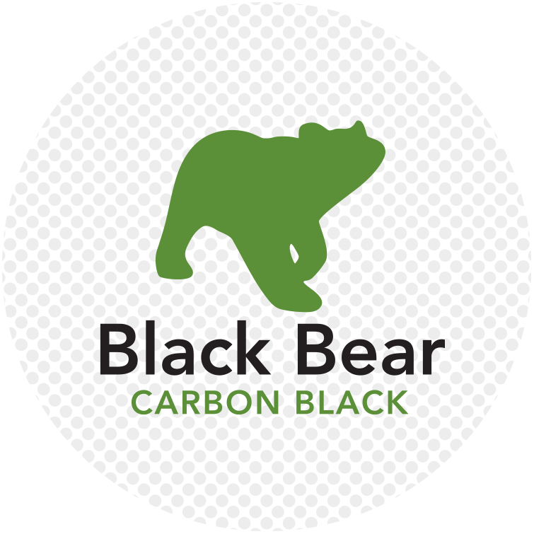 Black Bear - Grizzly Bear Clipart (755x755), Png Download