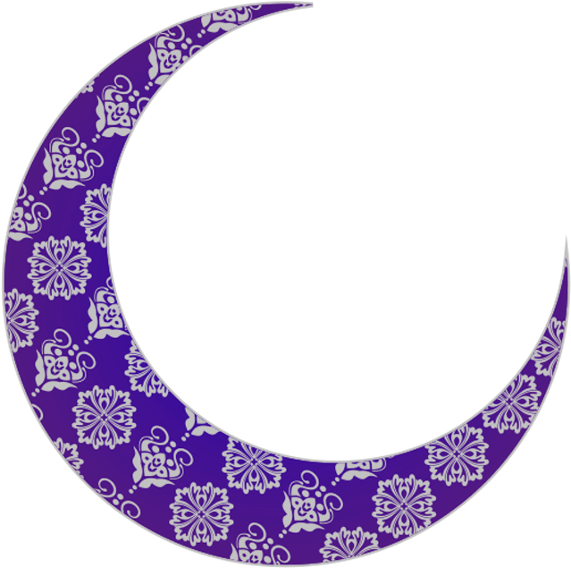 Transparent Background Moon - Circle Clipart (1000x824), Png Download