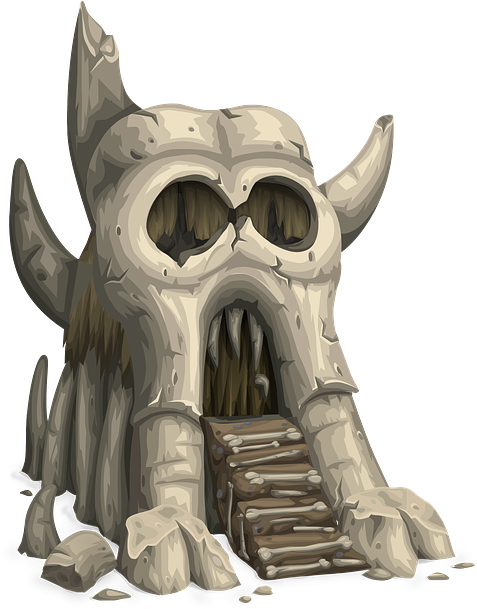 Portable Network Graphics Clipart (539x640), Png Download