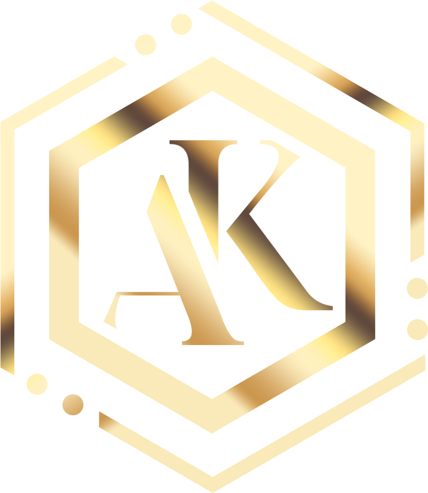 Breaking The Glass Ceiling - The Seeds #1 Clipart (1500x1500), Png Download