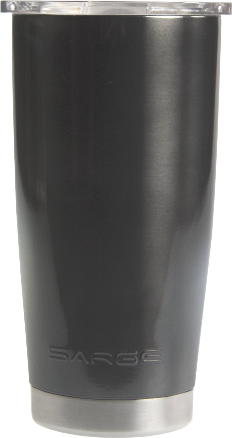 Dc-20sg - Drum Clipart (1500x1500), Png Download