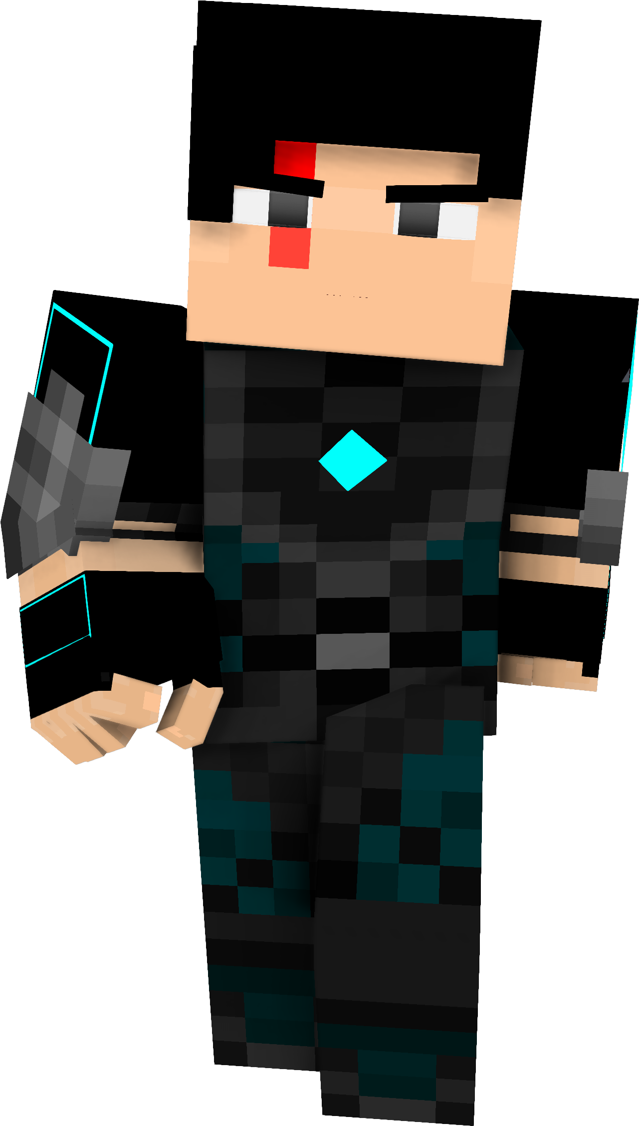 Dk26yya - Illustration Clipart (4096x2304), Png Download