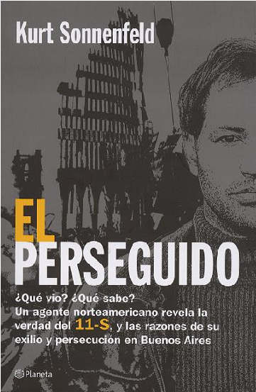 Descargar Prohibicion Gracioso Ferreteria Carteles - Poster Clipart (595x842), Png Download