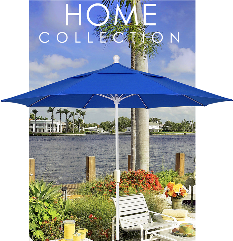 Our Umbrellas - Umbrella Clipart (800x790), Png Download