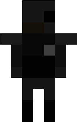 Random Image From User - Cross Clipart (600x600), Png Download