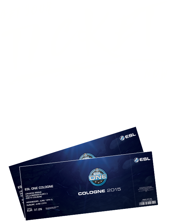 Buy Ticket - Envelope Clipart (573x733), Png Download