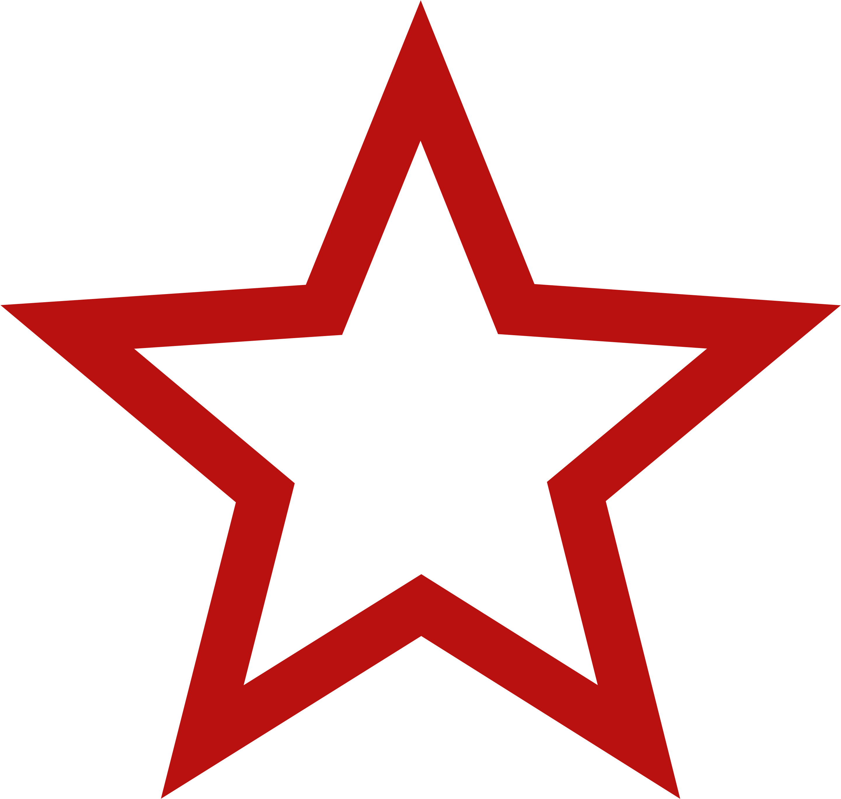 C star. Stars платформа. К звездам постер. Star plus логотип. Cstar line.