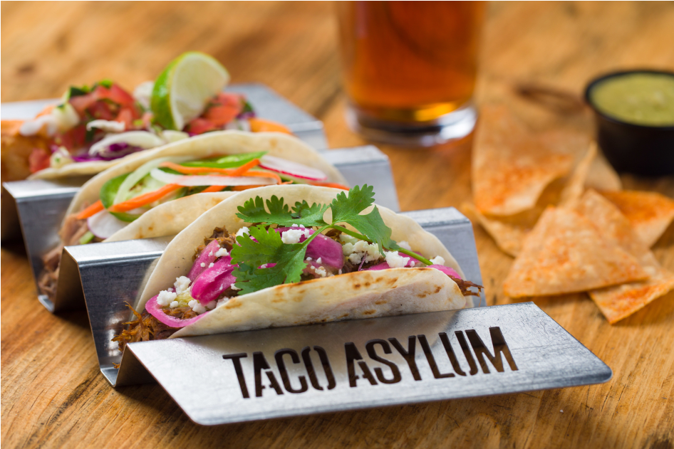 Fast Food Clipart (1200x630), Png Download