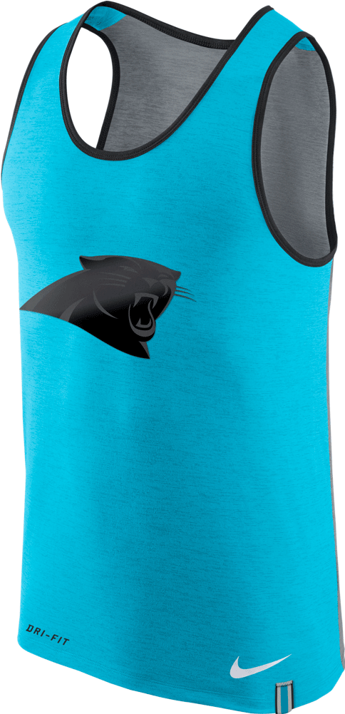 Active Tank Clipart (1000x1000), Png Download