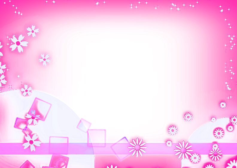 Frame Romantis Png Clipart (792x562), Png Download