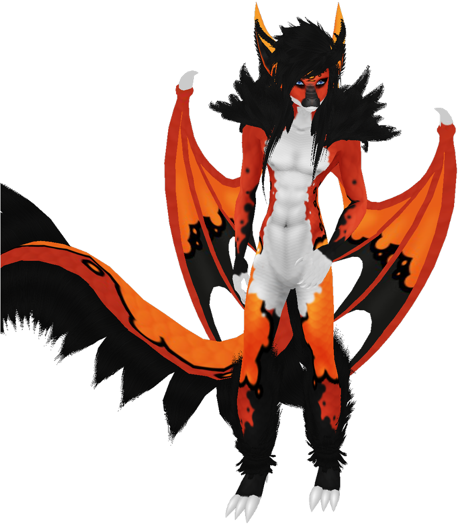 #neikoi Hashtag On Twitter - Illustration Clipart (1200x1200), Png Download