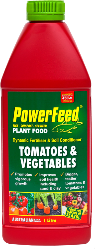 1 Lt Concentrate Clipart (640x854), Png Download