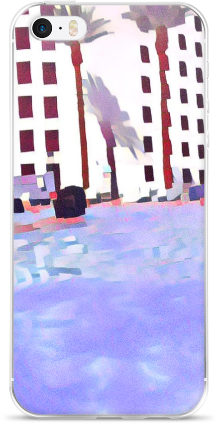 Paige In Midlothian, United States Purchased A Clipart (436x851), Png Download