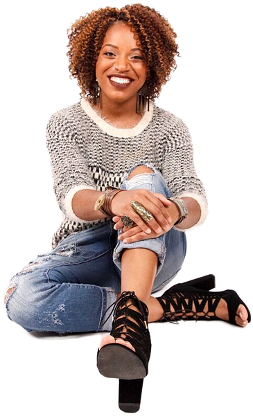 Paige's Of Beauty - Sitting Clipart (479x669), Png Download