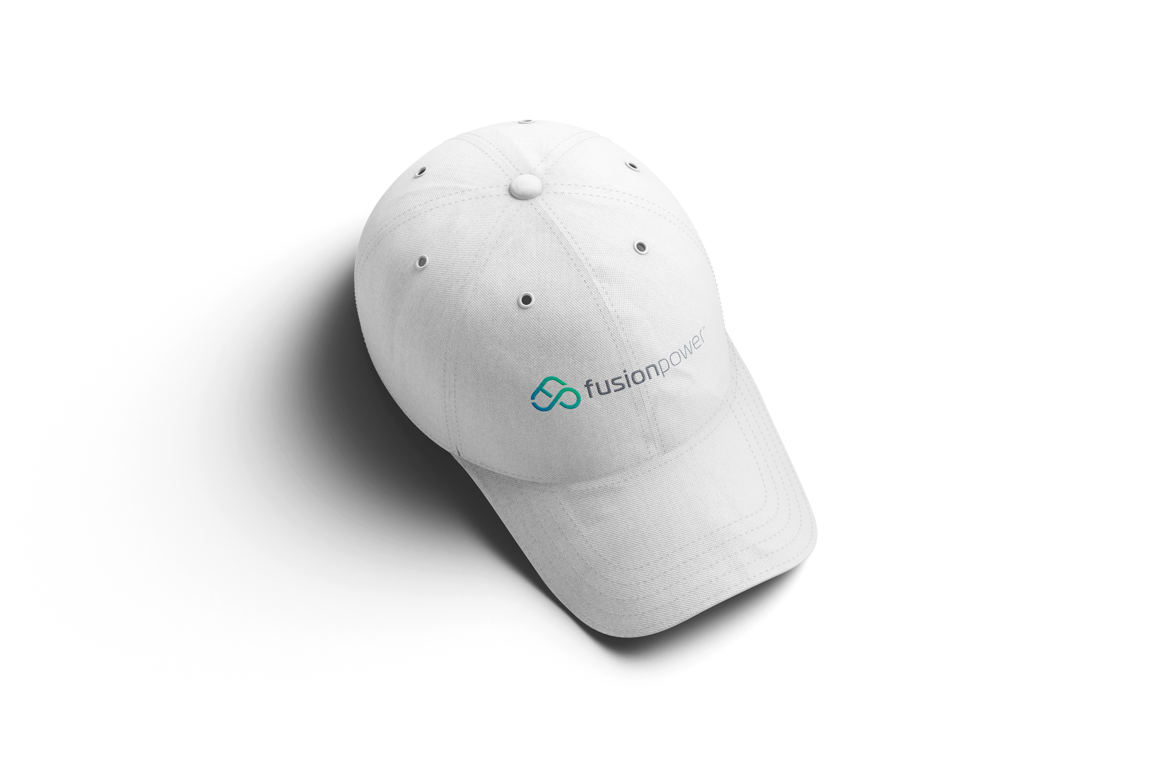 Get Started - Baseball Cap Clipart (4000x2670), Png Download