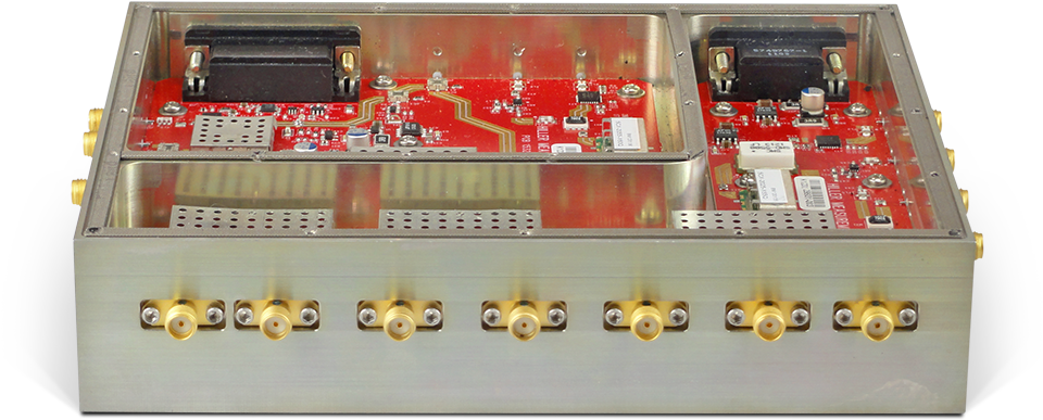 Image17 - Electronics Clipart (1000x478), Png Download