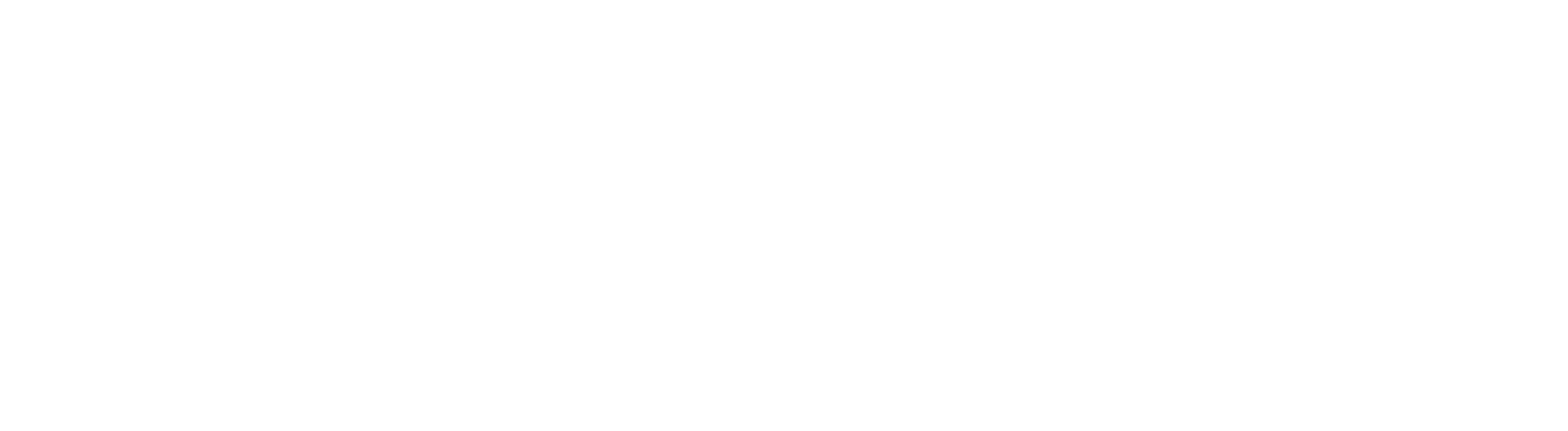 Michigan Stadium Clipart (2806x833), Png Download