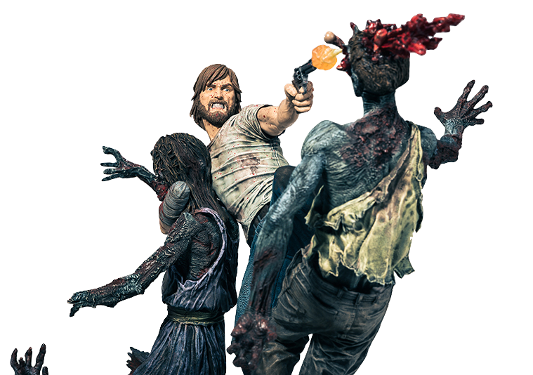 Mythology Clipart (800x533), Png Download