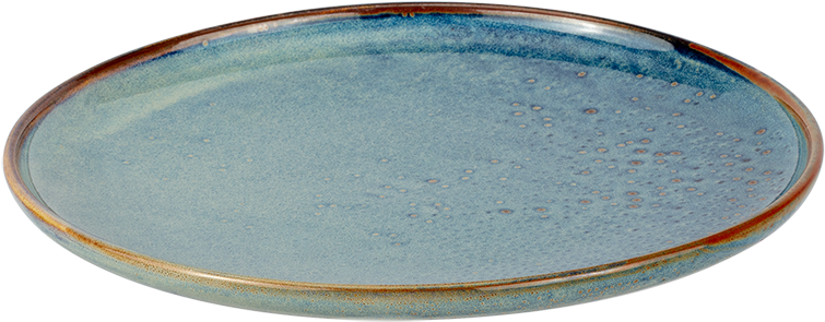 25″ Dinner Plate - Plate Clipart (800x800), Png Download