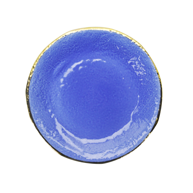 Preta Gold Collection - Circle Clipart (640x640), Png Download