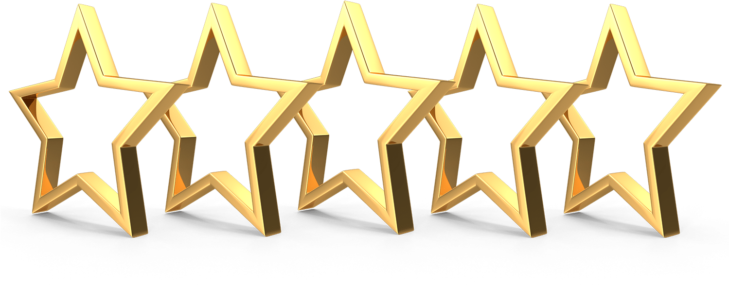 Emblem Clipart (1800x759), Png Download