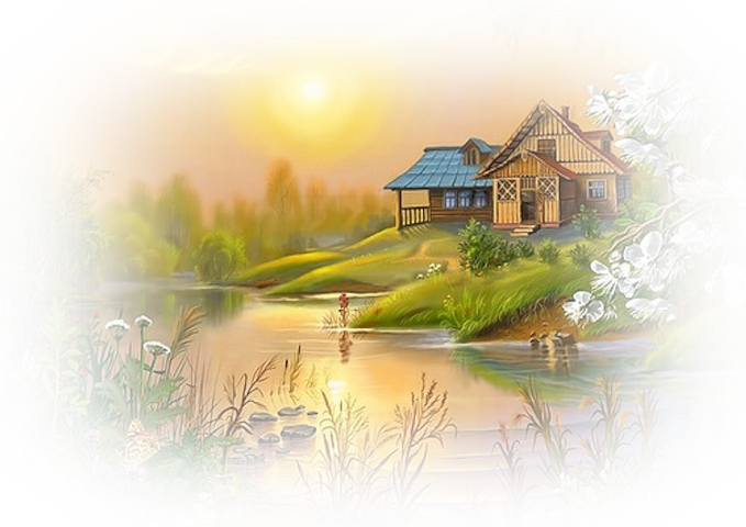 House Emoji Png , Png Download - Beautiful Drawings And Paintings Clipart (679x480), Png Download