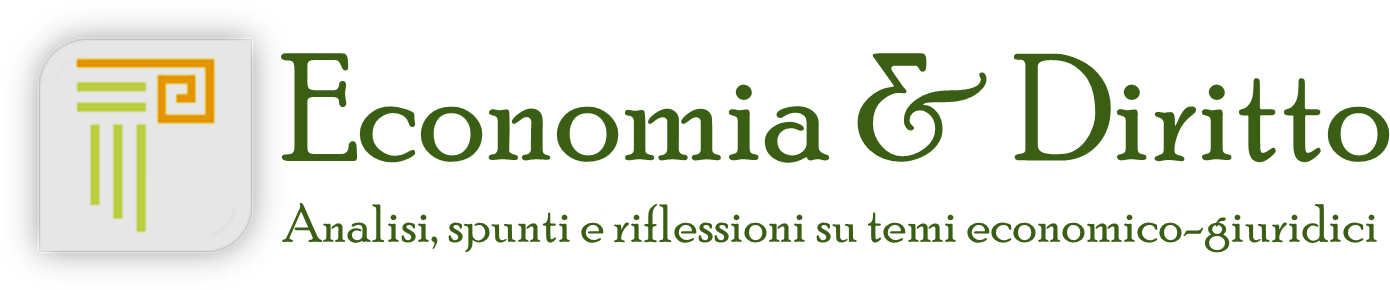 Four Ways To Guard Against Best Screen Recorder - Sadaharitha Clipart (1490x331), Png Download