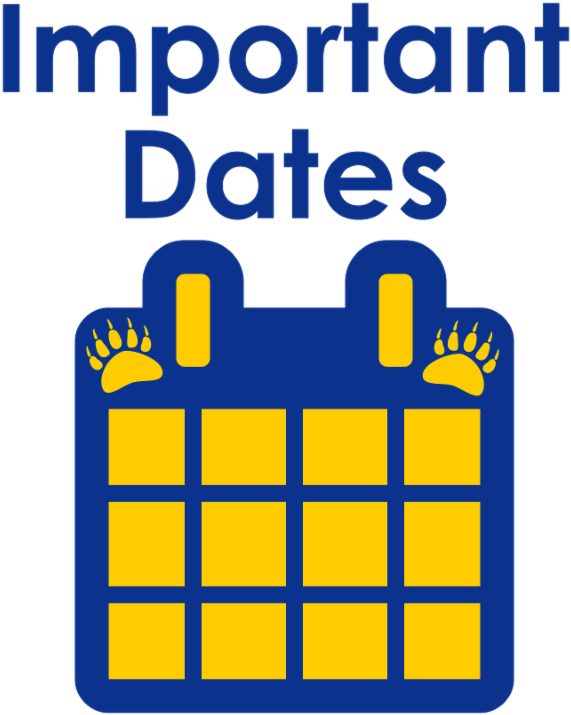 Calendar Icon Png Blue Clipart , Png Download - Font Awesome Calendar Icon Transparent Png (571x715), Png Download