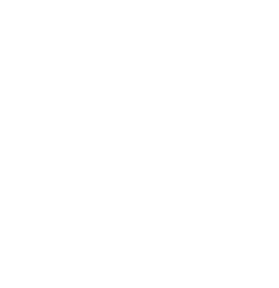 View Calendar - Icono Cita Medica Clipart (593x593), Png Download