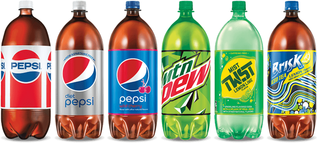 Little Caesars Logo Png Clipart (1121x640), Png Download