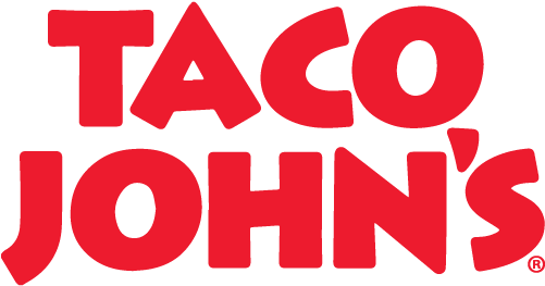 Taco John's Clipart (600x600), Png Download