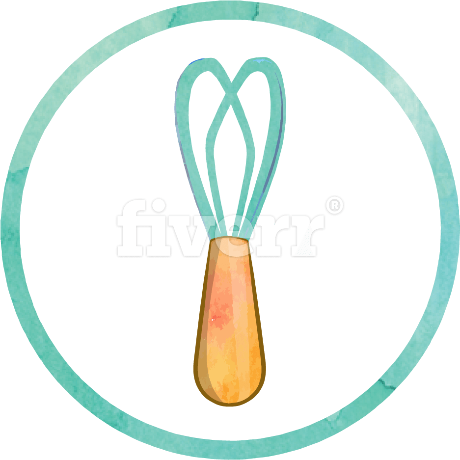 Wire , Png Download Clipart (937x937), Png Download