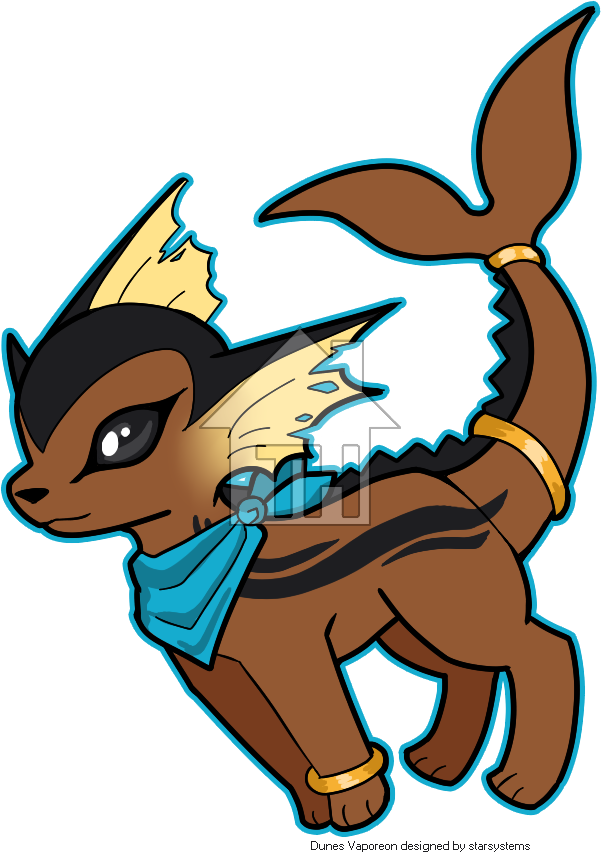 Details - Cartoon Clipart (601x852), Png Download