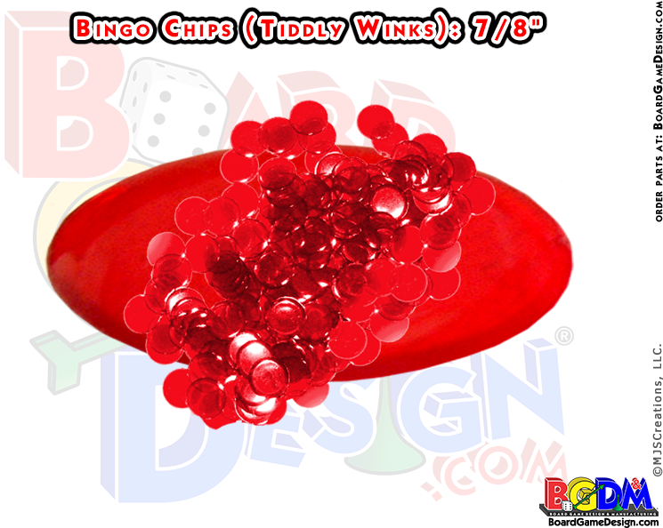 Transparent Bingo Chips Spinner Arrow Clipart Large Size Png Image