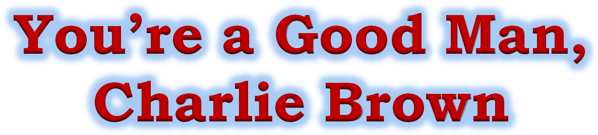 Charlie Brown - 11 Plus Clipart (1340x369), Png Download