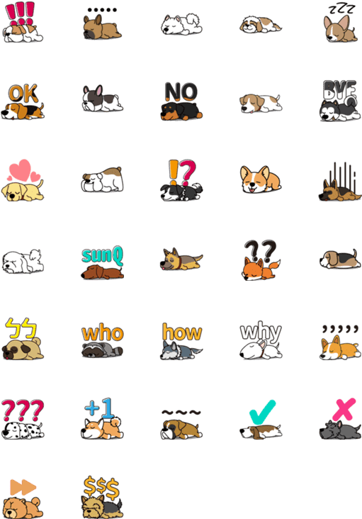 Creators' Emoji - Free Printable Widgit Symbols Clipart (560x784), Png Download