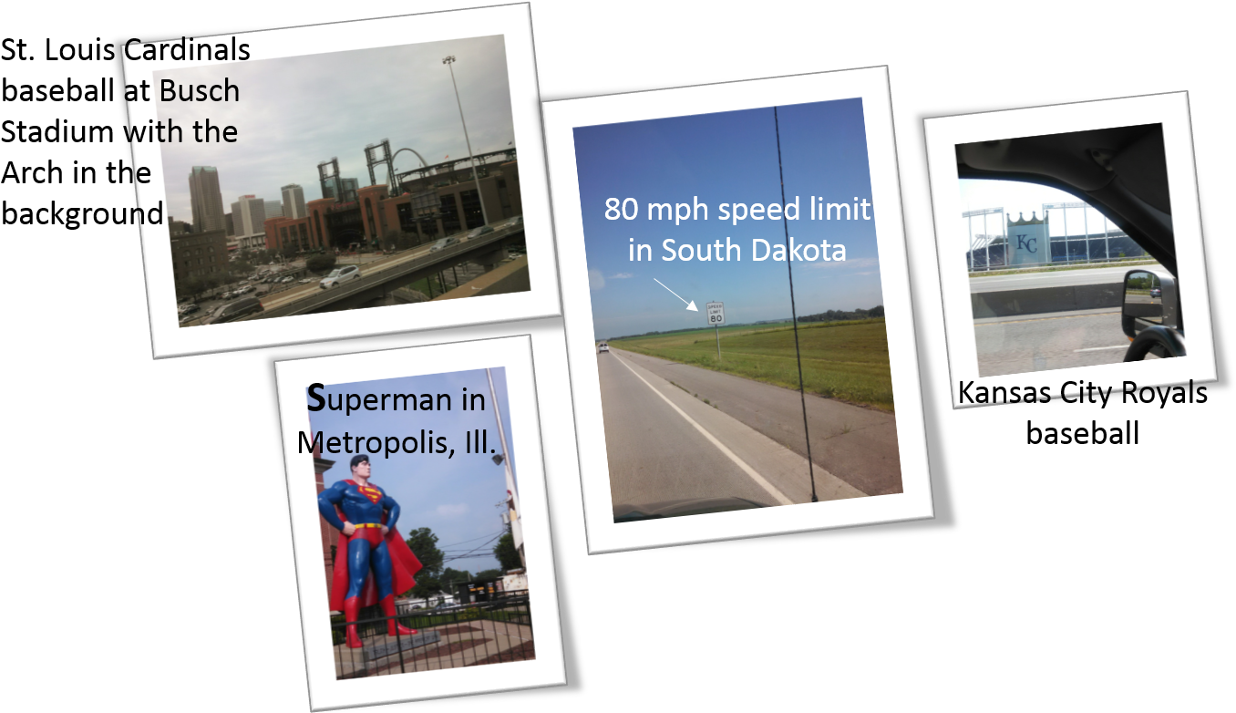 Sidewalk , Png Download - Sidewalk Clipart (1356x782), Png Download