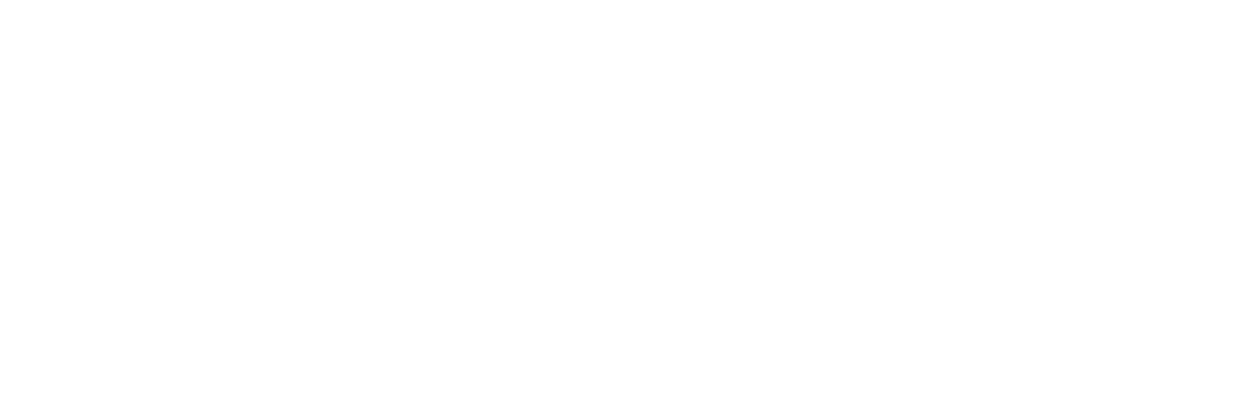 Trailer - Calligraphy Clipart (2114x615), Png Download