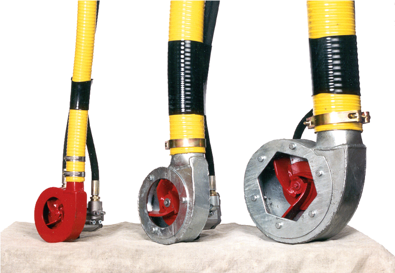 Hill Cobra 400x400@2x - Pompe A Lisier Hydraulique Clipart (800x800), Png Download