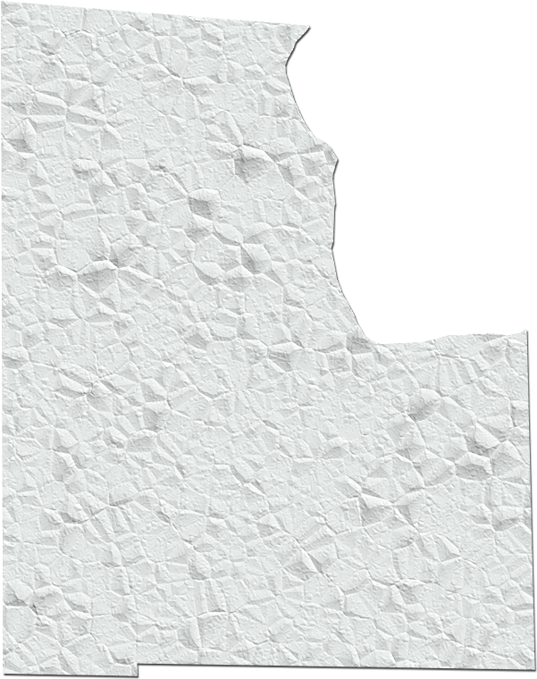 Baker "fun" Style - Monochrome Clipart (610x768), Png Download