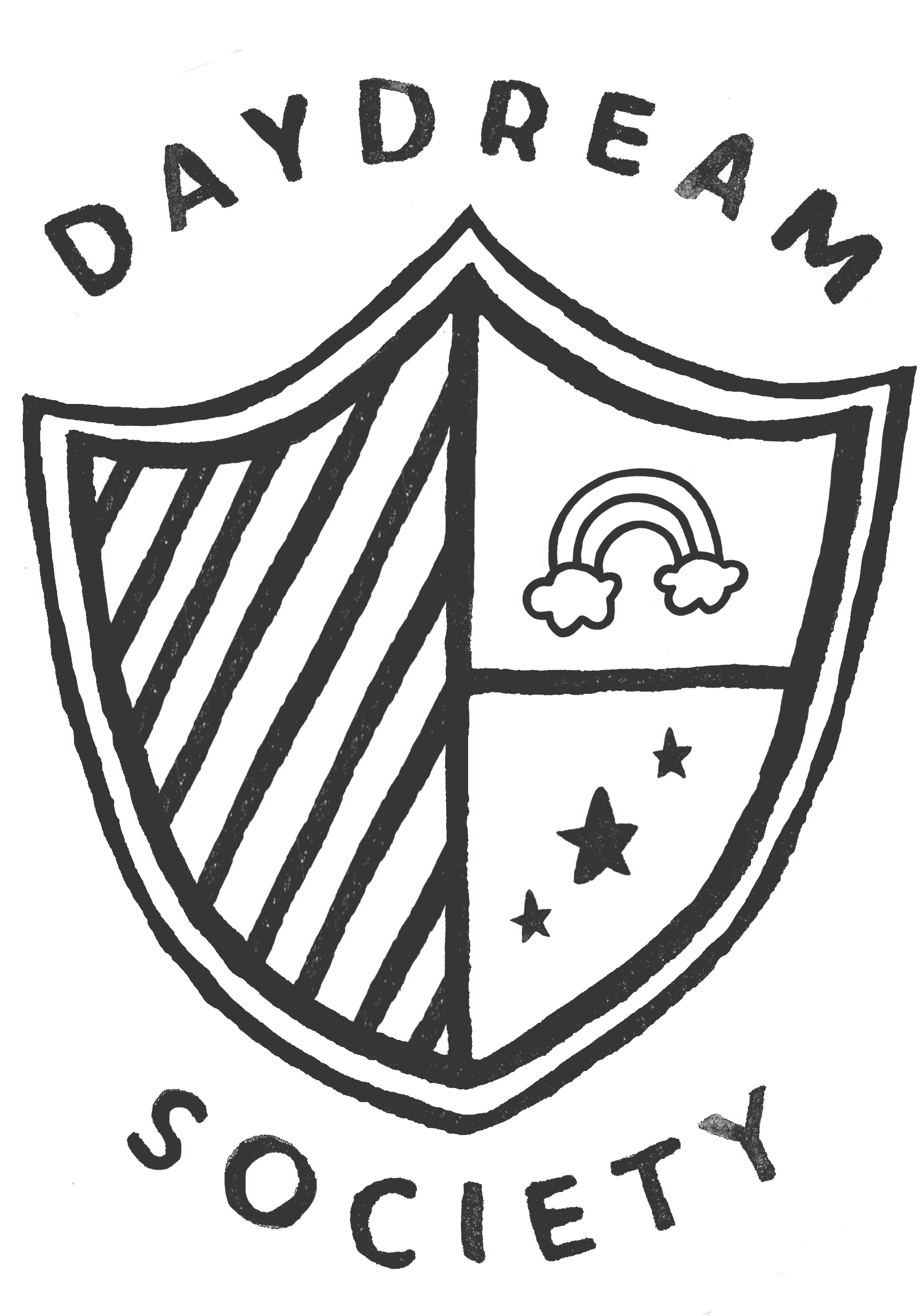 Emblem Clipart (2965x2966), Png Download