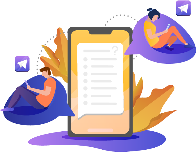 Poll Votes, Like Buttons Or Anything Else Clickable Clipart (712x712), Png Download