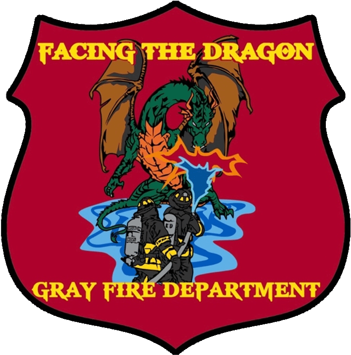 Logo No Background - Cartoon Clipart (721x712), Png Download