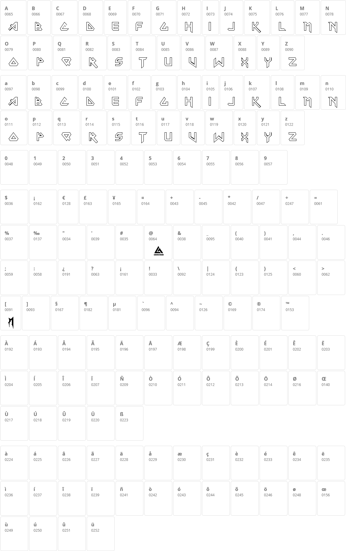 Iron Maiden Character Map - Monochrome Clipart (1181x1893), Png Download